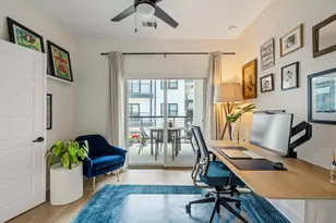 3101 Govalle Ave, Austin, TX 78702 - Photo 14