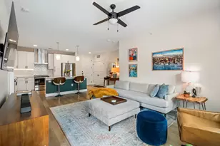 3101 Govalle Ave, Austin, TX 78702 - Photo 10