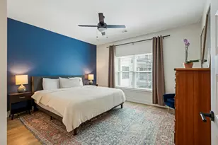 3101 Govalle Ave, Austin, TX 78702 - Photo 16