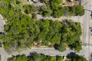 3101 Govalle Ave, Austin, TX 78702 - Photo 34