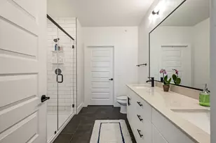 3101 Govalle Ave, Austin, TX 78702 - Photo 18