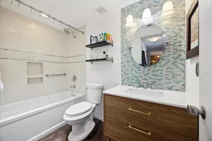 1801 Lavaca St, Austin, TX 78701 - Photo 8