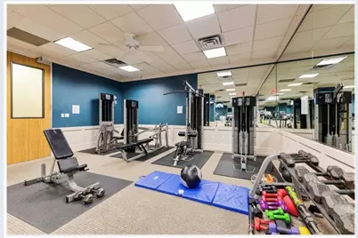 1801 Lavaca Street #11A, Austin, TX 78701 - Photo 14