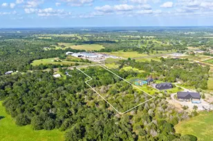 12828 State Hwy 36 S, Caldwell, TX 77836 - Photo 4