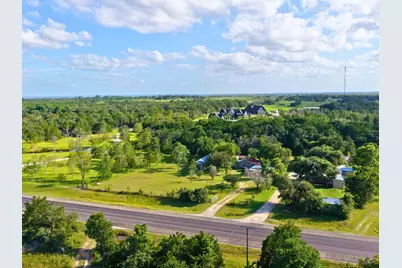 12828 State Highway 36 S, Caldwell, TX 77836 - Photo 6