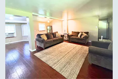 12828 State Highway 36 S, Caldwell, TX 77836 - Photo 10