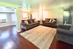 12828 State Hwy 36 S, Caldwell, TX 77836 - Photo 10