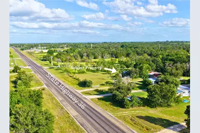12828 State Highway 36 S, Caldwell, TX 77836 - Photo 2
