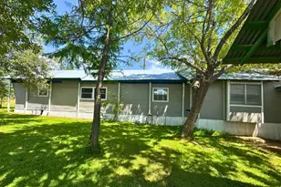 12828 State Hwy 36 S, Caldwell, TX 77836 - Photo 12