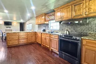 12828 State Hwy 36 S, Caldwell, TX 77836 - Photo 8