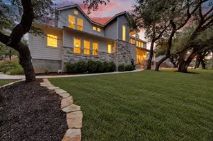501 Alva Dr, Briarcliff, TX 78669 - Photo 40