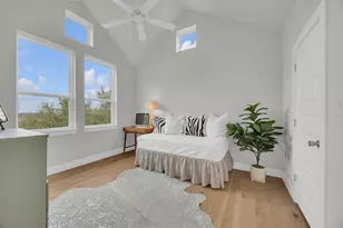 501 Alva Dr, Briarcliff, TX 78669 - Photo 20