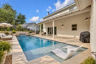 501 Alva Drive, Briarcliff, TX 78669 - Photo 24