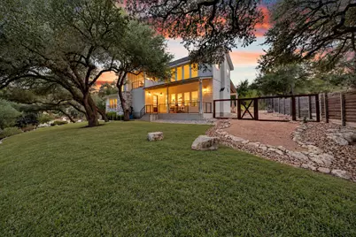 501 Alva Drive, Briarcliff, TX 78669 - Photo 36