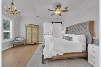 501 Alva Drive, Briarcliff, TX 78669 - Photo 10