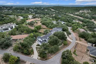 501 Alva Dr, Briarcliff, TX 78669 - Photo 30