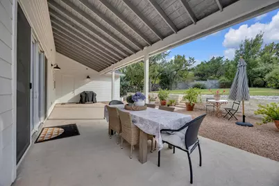 501 Alva Drive, Briarcliff, TX 78669 - Photo 22