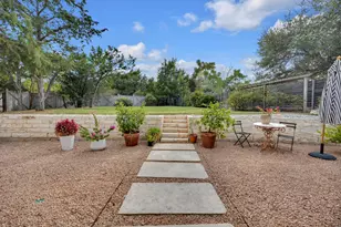 501 Alva Dr, Briarcliff, TX 78669 - Photo 26