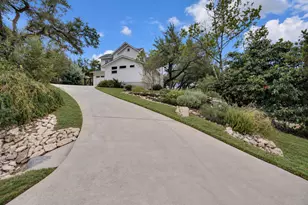 501 Alva Dr, Briarcliff, TX 78669 - Photo 34