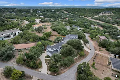 501 Alva Drive, Briarcliff, TX 78669 - Photo 30