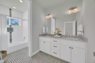 501 Alva Dr, Briarcliff, TX 78669 - Photo 20