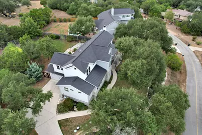 501 Alva Drive, Briarcliff, TX 78669 - Photo 28