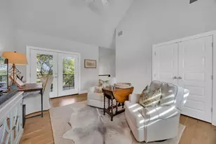 501 Alva Dr, Briarcliff, TX 78669 - Photo 18