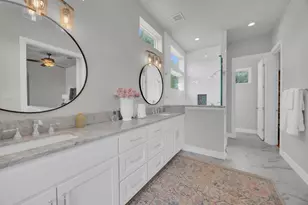 501 Alva Dr, Briarcliff, TX 78669 - Photo 14