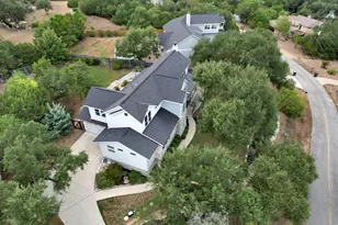 501 Alva Dr, Briarcliff, TX 78669 - Photo 28