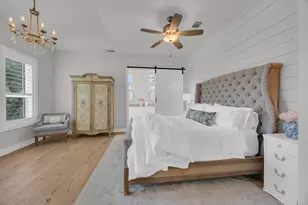 501 Alva Dr, Briarcliff, TX 78669 - Photo 10