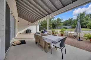 501 Alva Dr, Briarcliff, TX 78669 - Photo 22