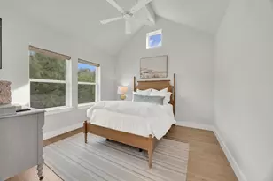 501 Alva Dr, Briarcliff, TX 78669 - Photo 22