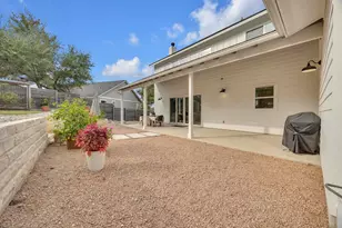 501 Alva Dr, Briarcliff, TX 78669 - Photo 24