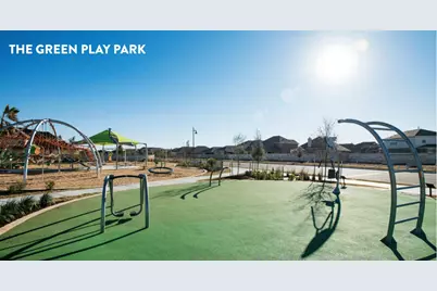 112 Leon Loop, Liberty Hill, TX 78642 - Photo 10