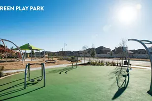 112 Leon Loop, Liberty Hill, TX 78642 - Photo 10