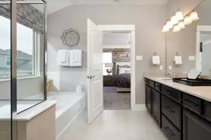 112 Leon Loop, Liberty Hill, TX 78642 - Photo 6