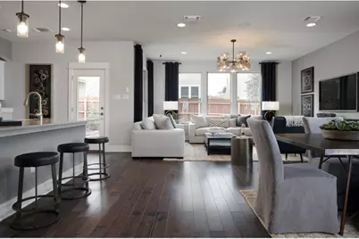 112 Leon Loop, Liberty Hill, TX 78642 - Photo 2