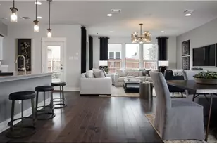 112 Leon Loop, Liberty Hill, TX 78642 - Photo 2