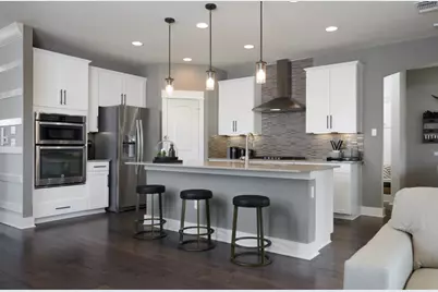 112 Leon Loop, Liberty Hill, TX 78642 - Photo 1