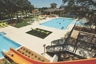 112 Leon Loop, Liberty Hill, TX 78642 - Photo 8