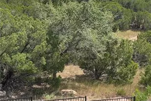 7013 Empresa Dr, Austin, TX 78738 - Photo 16