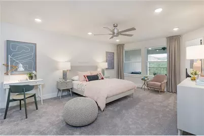 7013 Empresa Drive, Austin, TX 78738 - Photo 12