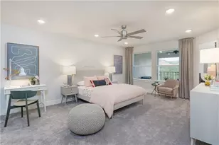 7013 Empresa Dr, Austin, TX 78738 - Photo 12