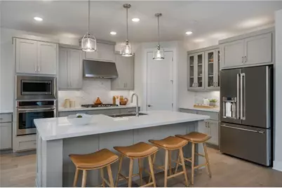 7013 Empresa Drive, Austin, TX 78738 - Photo 6