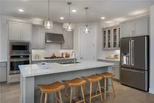 7013 Empresa Dr, Austin, TX 78738 - Photo 6