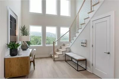 7013 Empresa Drive, Austin, TX 78738 - Photo 2