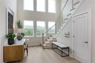 7013 Empresa Dr, Austin, TX 78738 - Photo 2