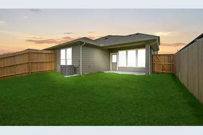 203 Backwood Pass, Taylor, TX 76574 - Photo 18