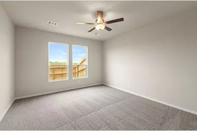 203 Backwood Pass, Taylor, TX 76574 - Photo 10