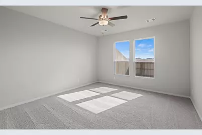 203 Backwood Pass, Taylor, TX 76574 - Photo 18